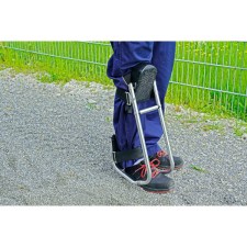 Keine Abbildung zugeordnet 